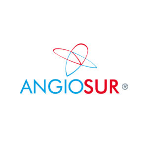 Logo-Cliente-Los-Pinos-Angiosur.jpg