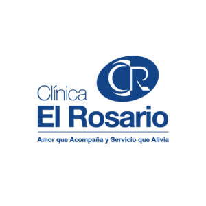Logo-Cliente-Los-Pinos-Clinica-El-Rosario.jpg