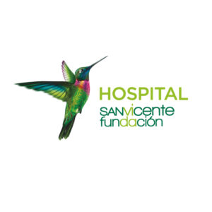 Logo-Cliente-Los-Pinos-San-Vicente-Fundacion.jpg