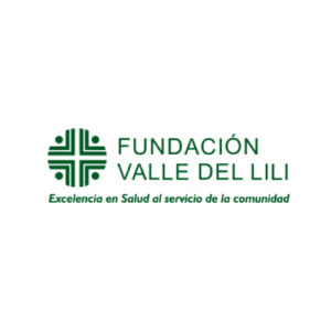 Logo-Cliente-Los-Pinos-Valle-de-Lili.jpg
