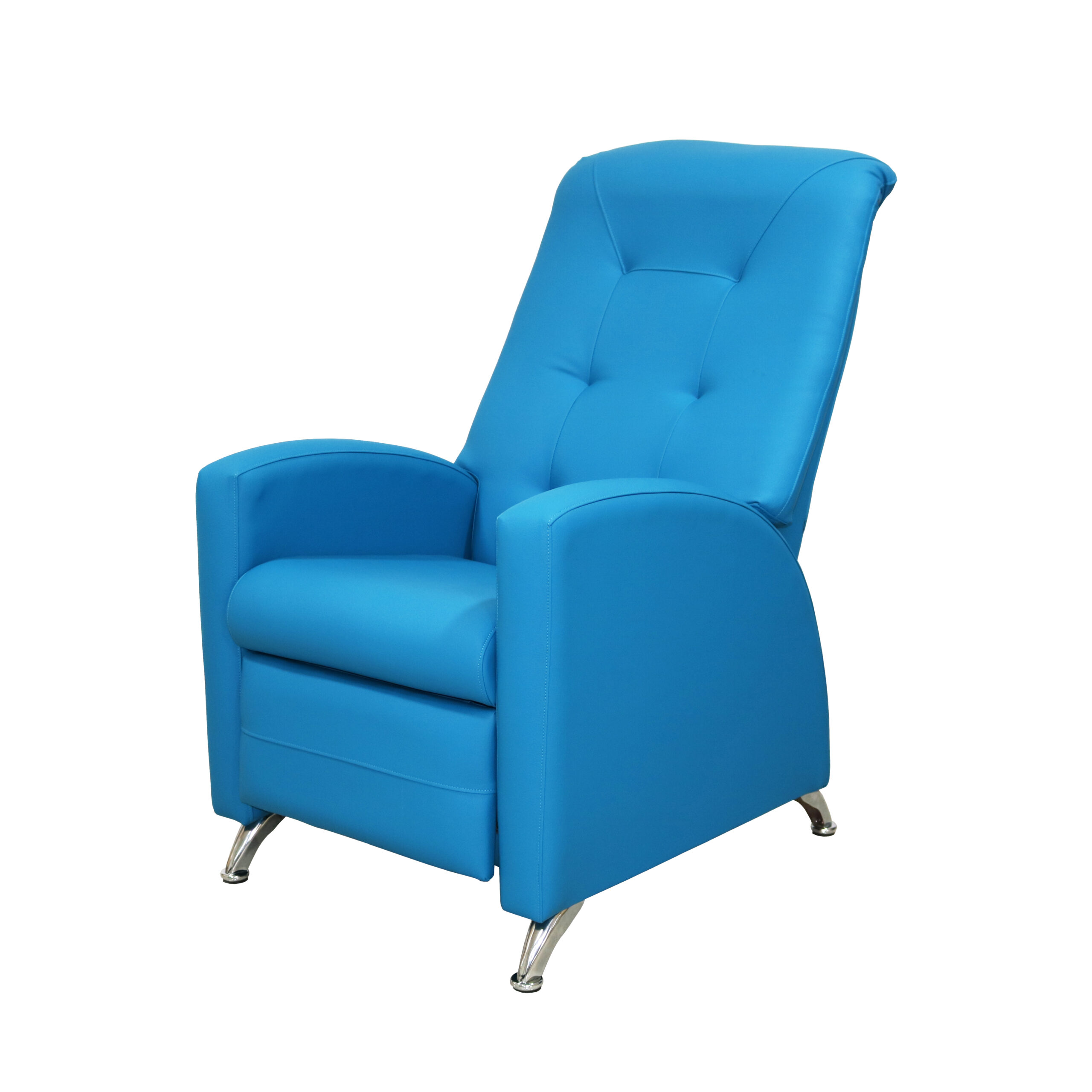 Sillón Multipropósito SMM-198