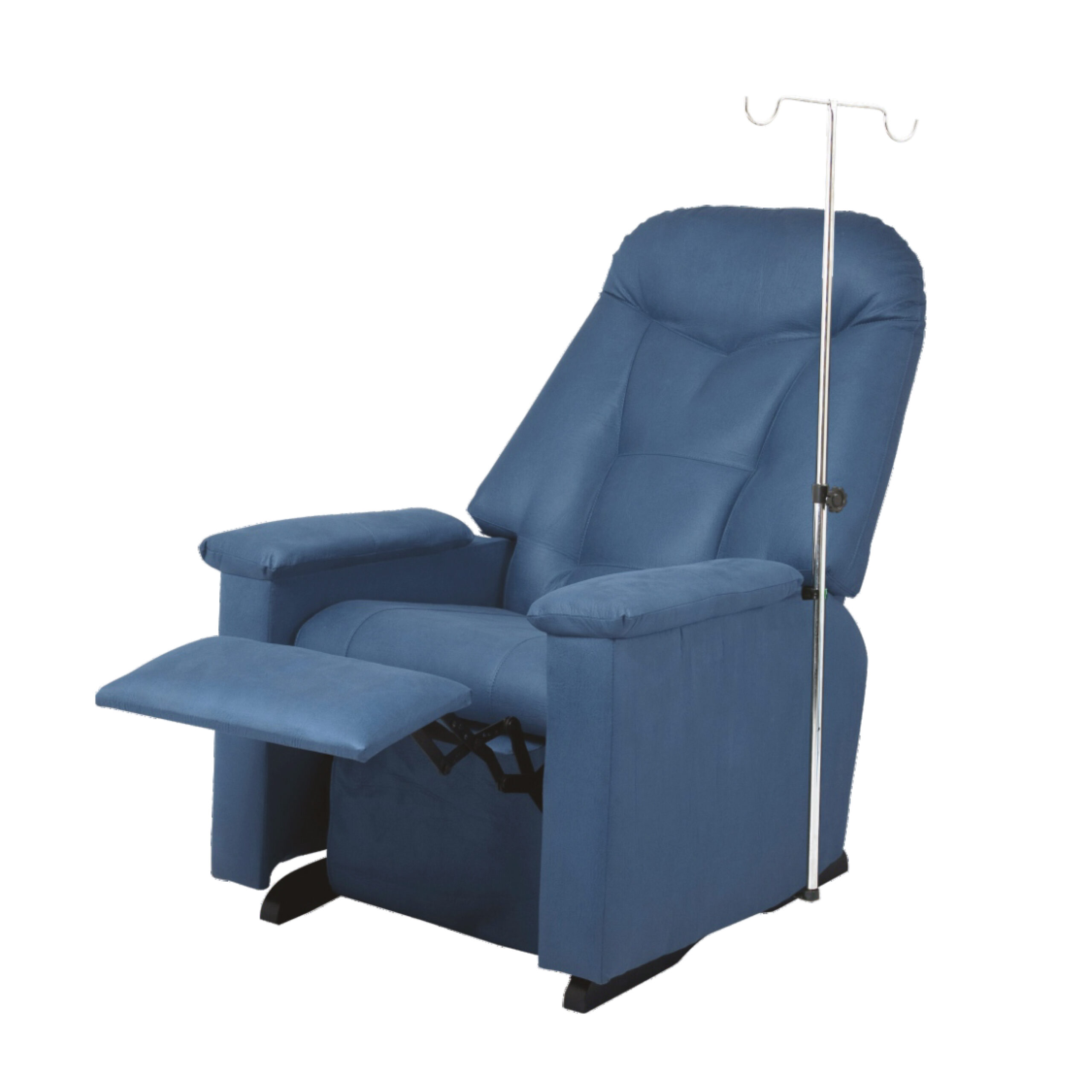 Sillón Multipropósito SMM-199
