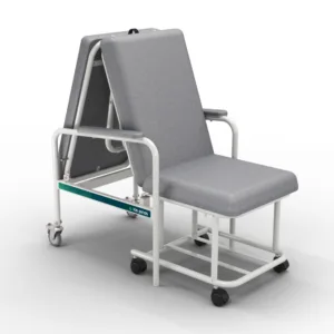 Silla para Acompañantes - SF-3PL