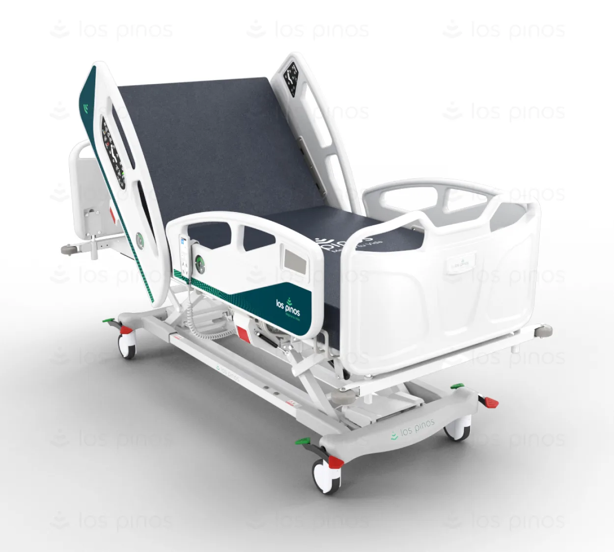 Cama-Hospitalaria-PX4-Los-Pinos-(1.1)