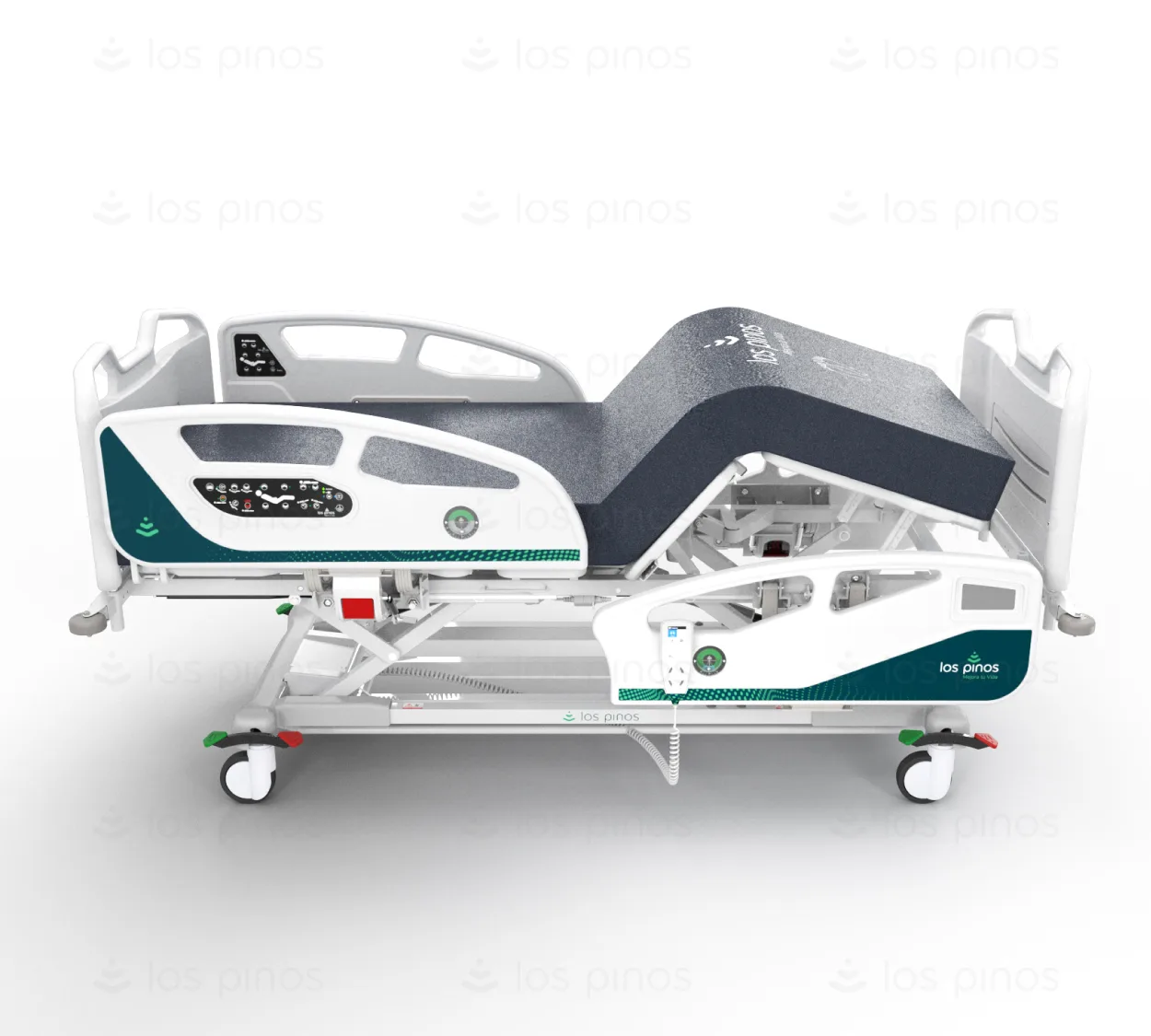 Cama-Hospitalaria-PX4-Los-Pinos-(10.1)