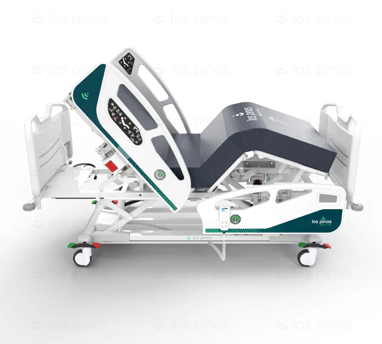 Cama-Hospitalaria-PX4-Los-Pinos-(11.1)