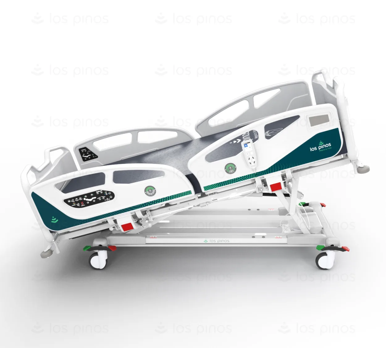 Cama-Hospitalaria-PX4-Los-Pinos-(12.1)