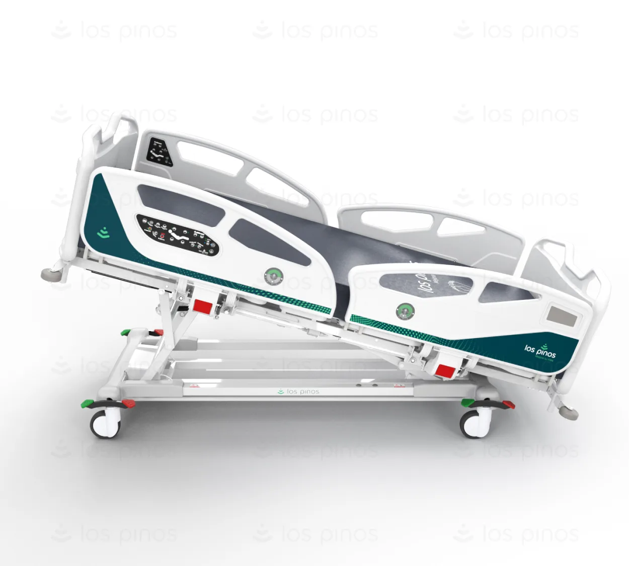 Cama-Hospitalaria-PX4-Los-Pinos-(13.1)