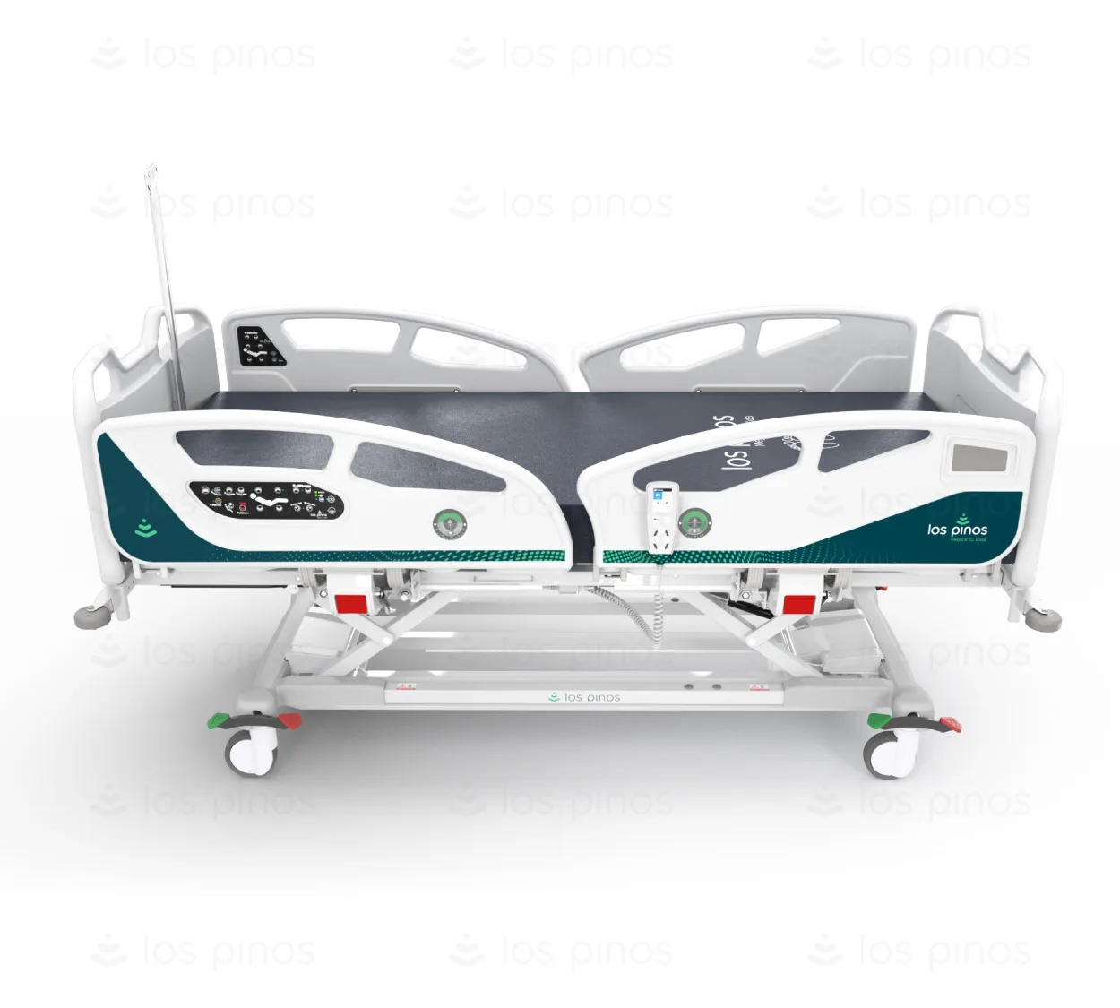 Cama-Hospitalaria-PX4-Los-Pinos-(15.1)