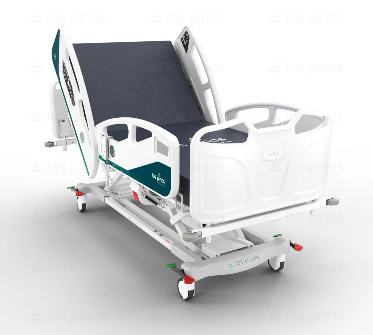 Cama-Hospitalaria-PX4-Los-Pinos-(23.1)