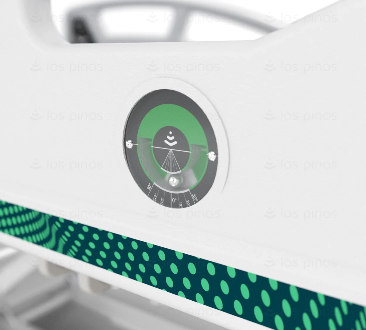 Cama-Hospitalaria-PX4-Los-Pinos-(26.1)