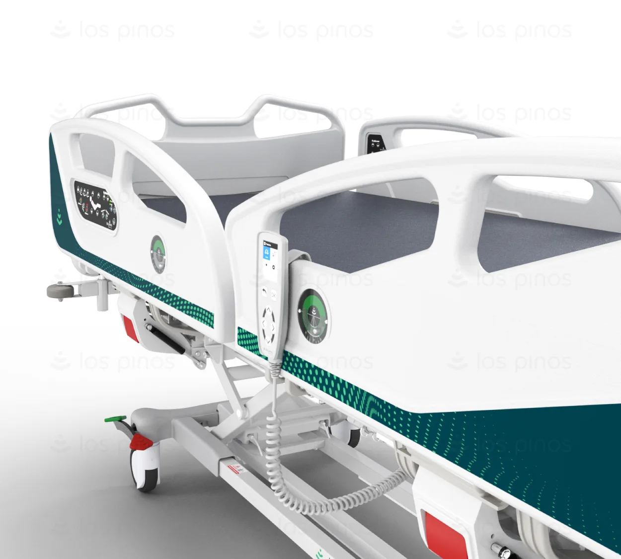 Cama-Hospitalaria-PX4-Los-Pinos-(27.1)