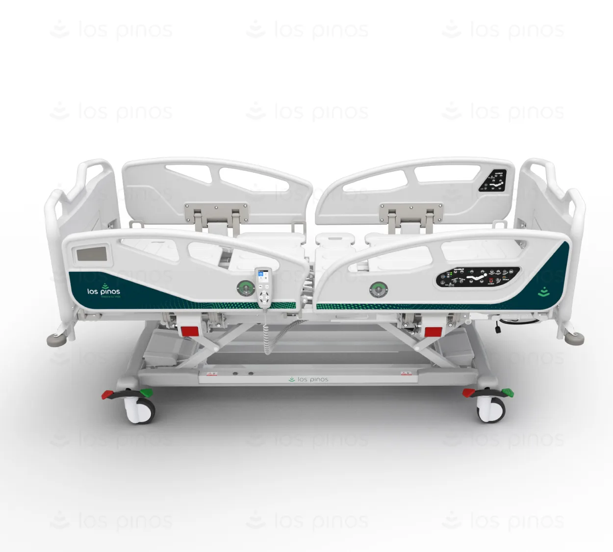 Cama-Hospitalaria-PX4-Los-Pinos-(4.1)