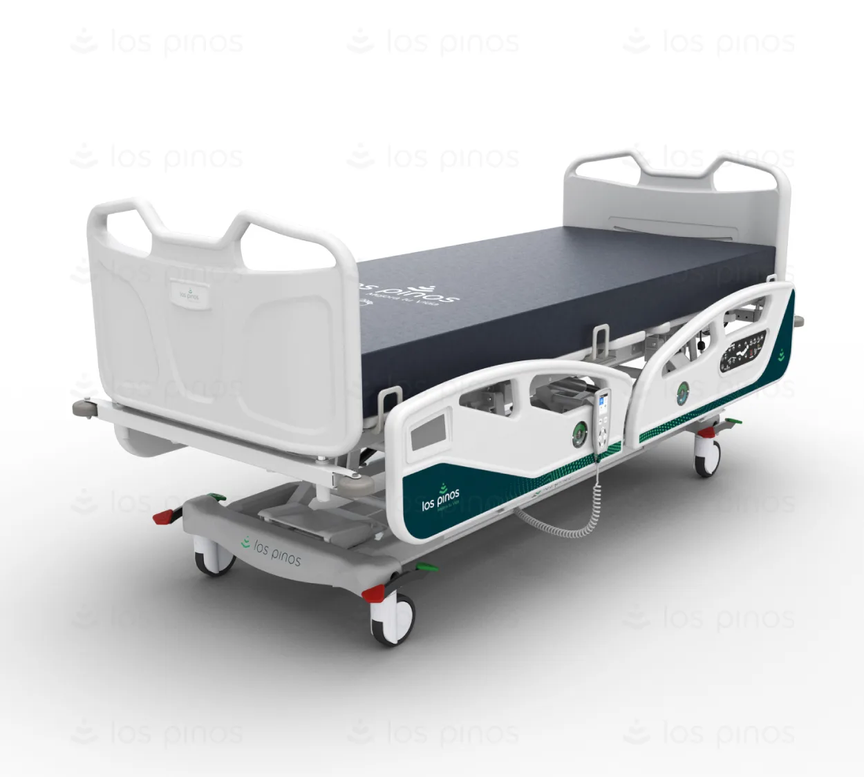 Cama-Hospitalaria-PX4-Los-Pinos-(5.1)