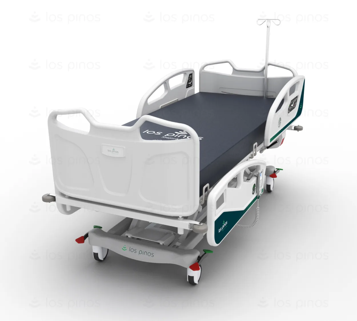 Cama-Hospitalaria-PX4-Los-Pinos-(6.1)