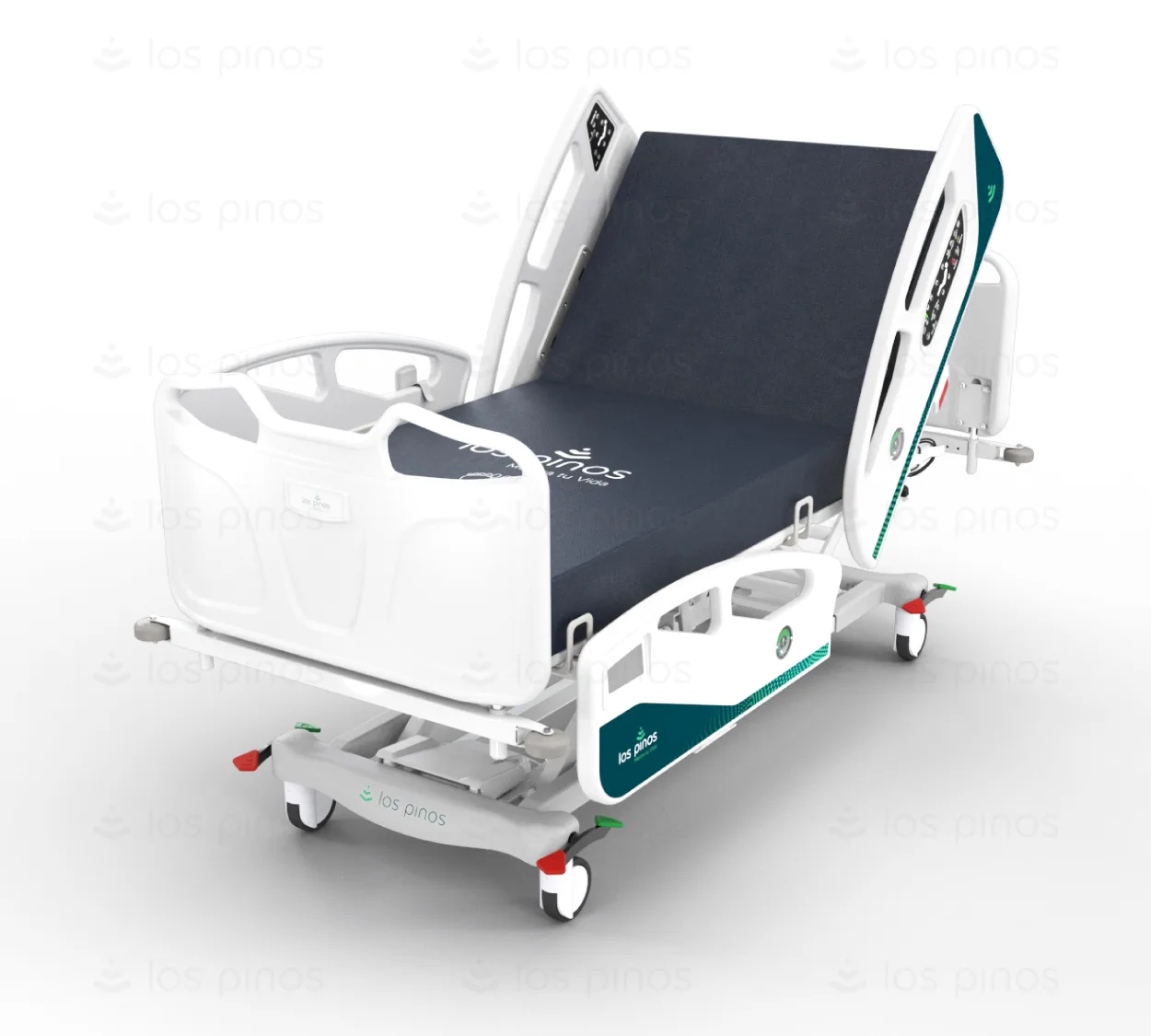 Cama-Hospitalaria-PX4-Los-Pinos-(7.1)