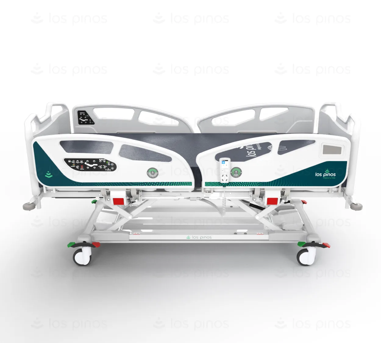 Cama-Hospitalaria-PX4-Los-Pinos-(8.1)