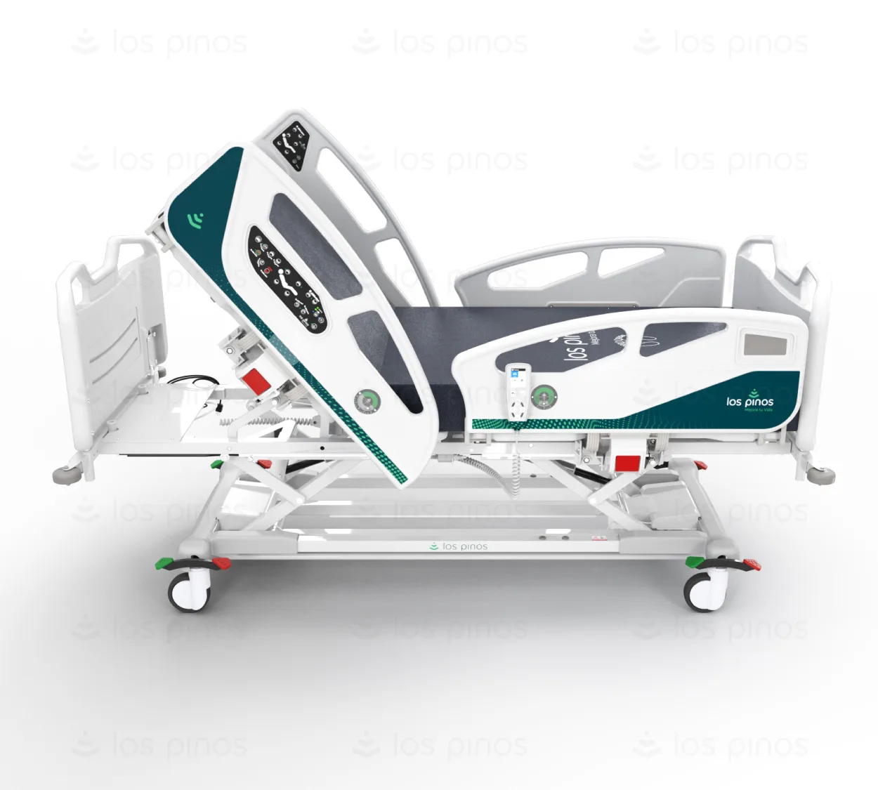 Cama-Hospitalaria-PX4-Los-Pinos-(9.1)