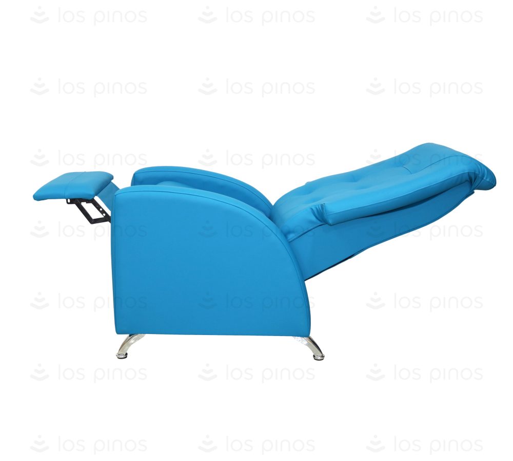 Sillon Reclinable - SMM-198 - Los Pinos (3)