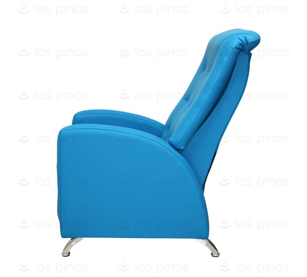 Sillon Reclinable - SMM-198 - Los Pinos (4)