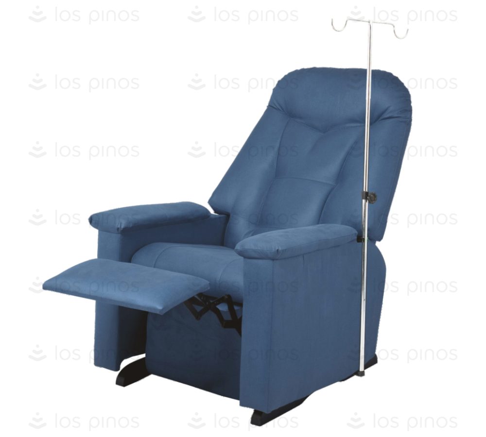 Sillon Reclinable - SMM-199 - Los Pinos (1)